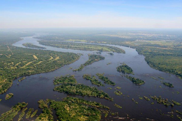 The Best Zambezi River Experiences | Africa Travel